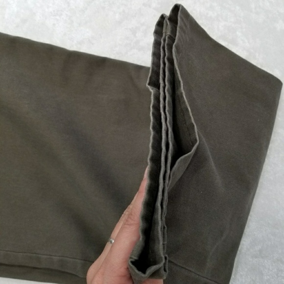 Dockers Men's Straight fit Pants - Picture 5 of 5